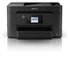 Epson WorkForce Pro WF-3820DWF 4800 x 2400 DPI 21 ppm A4 Wi-Fi