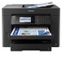 Epson WorkForce Pro WF-7840DTWF Ad inchiostro A3 4800 x 2400 DPI Wi-Fi