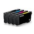 Epson WorkForce Pro WF-C4310DW stampante a getto d'inchiostro A colori 4800 x 2400 DPI A4 Wi-Fi