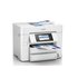 Epson WorkForce Pro WF-C4810DTWF