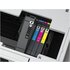 Epson WorkForce Pro WF-C4810DTWF