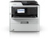 Epson WorkForce Pro WF-C579RDWF