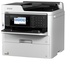 Epson WorkForce Pro WF-C579RDWF