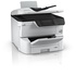 Epson WorkForce Pro WF-C8610DWF a Colori Wireless