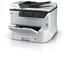 Epson WorkForce Pro WF-C8610DWF a Colori Wireless