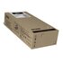 Epson WORKFORCE PRO WF-C869R BLACK XL