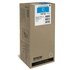 Epson WORKFORCE PRO WF-C869R CYAN XL