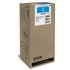 Epson WORKFORCE PRO WF-C869R CYAN XXL