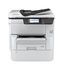 Epson WorkForce Pro WF-C878RDWF Ad inchiostro 4800 x 1200 DPI A3 Wi-Fi