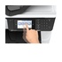 Epson WorkForce Pro WF-C878RDWF Ad inchiostro 4800 x 1200 DPI A3 Wi-Fi