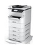 Epson WorkForce Pro WF-C878RDWF Ad inchiostro 4800 x 1200 DPI A3 Wi-Fi