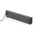 Epson WorkForce WF-110W Battery