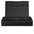 Epson WorkForce WF-110W