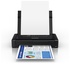 Epson WorkForce WF-110W