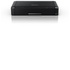 Epson WorkForce WF-110W