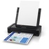 Epson WorkForce WF-110W