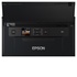 Epson WorkForce WF-110W