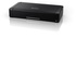 Epson WorkForce WF-110W
