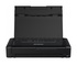 Epson WorkForce WF-110W