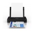 Epson WorkForce WF-110W