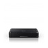 Epson WorkForce WF-110W