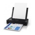 Epson WorkForce WF-110W