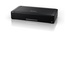 Epson WorkForce WF-110W