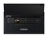 Epson WorkForce WF-110W