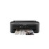 Epson WORKFORCE WF-2010W A4 Colori LAN Wireless USB