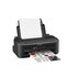 Epson WORKFORCE WF-2010W A4 Colori LAN Wireless USB