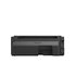 Epson WORKFORCE WF-2010W A4 Colori LAN Wireless USB