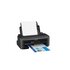 Epson WorkForce WF-2110W stampante a getto d'inchiostro A colori 5760 x 1440 DPI A4 Wi-Fi
