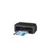 Epson WorkForce WF-2110W stampante a getto d'inchiostro A colori 5760 x 1440 DPI A4 Wi-Fi