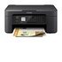 Epson WorkForce WF-2810DWF 33 ppm 5760 x 1440 DPI A4 Wi-Fi