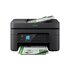Epson WorkForce WF-2935DWF Ad inchiostro A4 5760 x 1440 DPI 33 ppm Wi-Fi