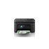 Epson WorkForce WF-2935DWF Ad inchiostro A4 5760 x 1440 DPI 33 ppm Wi-Fi