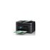 Epson WorkForce WF-2935DWF Ad inchiostro A4 5760 x 1440 DPI 33 ppm Wi-Fi