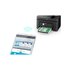 Epson WorkForce WF-2935DWF Ad inchiostro A4 5760 x 1440 DPI 33 ppm Wi-Fi
