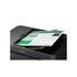 Epson WorkForce WF-2935DWF Ad inchiostro A4 5760 x 1440 DPI 33 ppm Wi-Fi