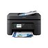 Epson WorkForce WF-2950DWF Ad inchiostro A4 5760 x 1440 DPI 33 ppm Wi-Fi