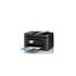 Epson WorkForce WF-2950DWF Ad inchiostro A4 5760 x 1440 DPI 33 ppm Wi-Fi