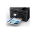 Epson WorkForce WF-2950DWF Ad inchiostro A4 5760 x 1440 DPI 33 ppm Wi-Fi