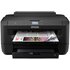 Epson WorkForce WF-7210DTW Colore 4800 x 2400DPI A3 Wi-Fi