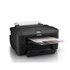 Epson WorkForce WF-7210DTW Colore 4800 x 2400DPI A3 Wi-Fi