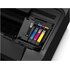 Epson WorkForce WF-7210DTW Colore 4800 x 2400DPI A3 Wi-Fi
