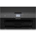 Epson WorkForce WF-7210DTW Colore 4800 x 2400DPI A3 Wi-Fi