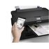 Epson WorkForce WF-7210DTW Colore 4800 x 2400DPI A3 Wi-Fi