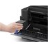 Epson WorkForce WF-7210DTW Colore 4800 x 2400DPI A3 Wi-Fi
