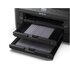 Epson WorkForce WF-7210DTW Colore 4800 x 2400DPI A3 Wi-Fi