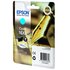 Epson XL Ciano DURABrite Ultra T 163 T 1632